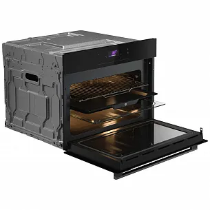 Встраиваемая микроволновая печь Asko OM24BGH
