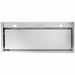 Полновстраиваемая вытяжка Falmec BUILT-IN BURANO 70 INOX