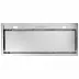 Полновстраиваемая вытяжка Falmec BUILT-IN BURANO 70 INOX