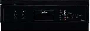 Посудомоечная машина Korting KDF 60240 N