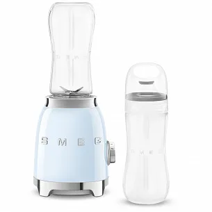 Блендер Smeg PBF01PBEU