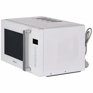 Микроволновая печь HIBERG i-VM 4088 W