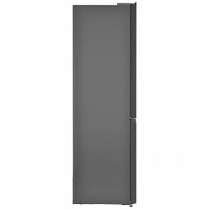 Холодильник-морозильник Cross Door ZUGEL ZRCDI456XB