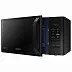 Микроволновая печь Samsung MG23K3513AK/BW