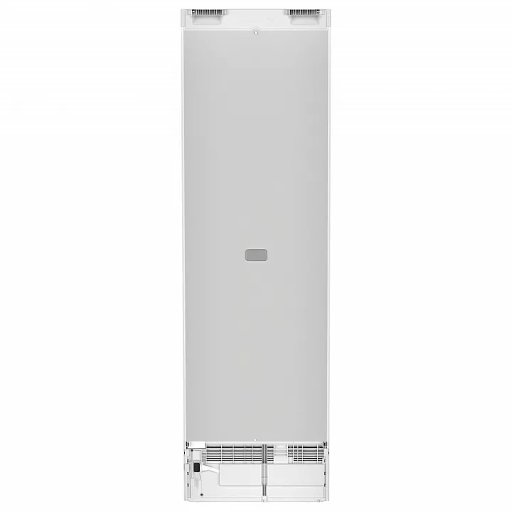 Холодильник-морозильник LIEBHERR CNc 5703