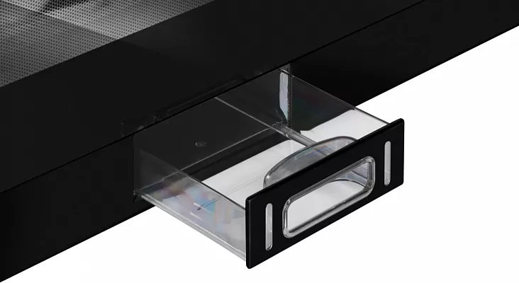Варочный центр HIBERG S-FEG 92 + i-VM 9120