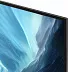 Телевизор Samsung QE48S90HAEXPY (2026) 48", 4K UHD, OLED
