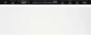 Встраиваемая посудомоечная машина AEG FSE76738P