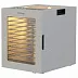 Дегидратор Korting KFD 2403 Pro S