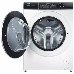 Стиральная машина Haier HW100-BP14986E