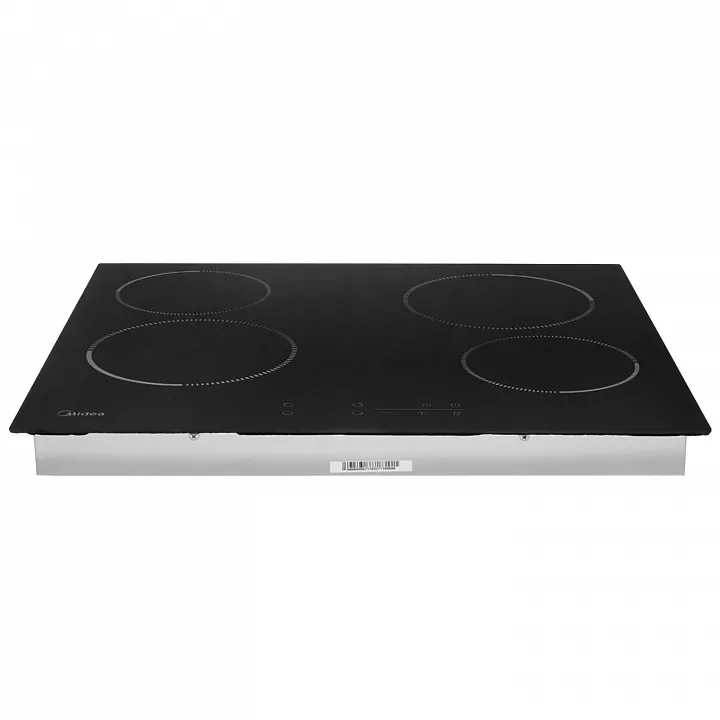 Электрическая варочная панель Midea MCH64140