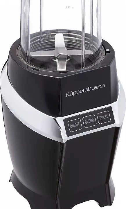 Блендер Kuppersbusch B 353