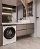 Стиральная машина Haier HW50-BP1026