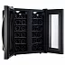 Винный шкаф Cellar Private CP024-2T