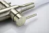 Смеситель для кухни Paulmark SALIX