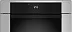 Электрический духовой шкаф Bertazzoni F6011MODELX