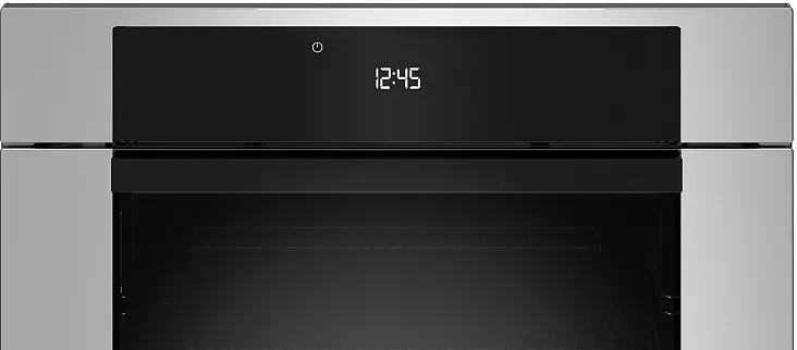 Электрический духовой шкаф Bertazzoni F6011MODELX