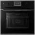 Электрический духовой шкаф Kuppersbusch B 6350.0 S2 Black Chrome
