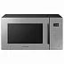 Микроволновая печь Samsung MS23T5018AG/BW