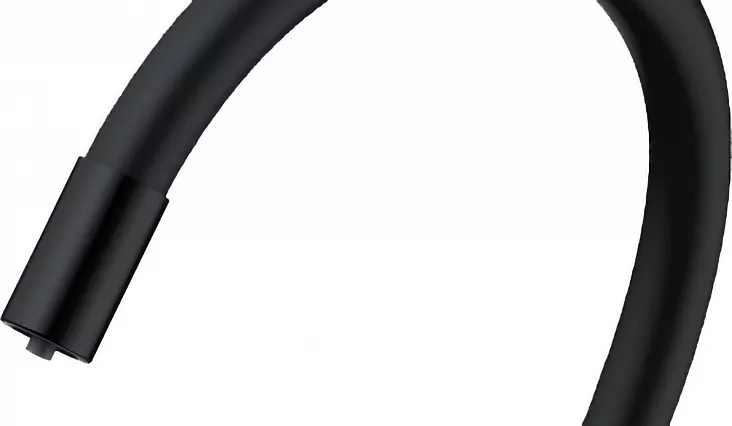 Смеситель для кухни OMOIKIRI Yatomi 2 Plus