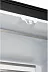 Холодильник-морозильник Cross Door HIBERG i-RFQ 600 GB
