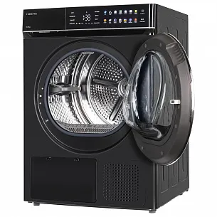 Сушильная машина HIBERG HDQ11 - 10 B