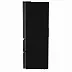 Холодильник-морозильник French Door ZUGEL ZRFD361B