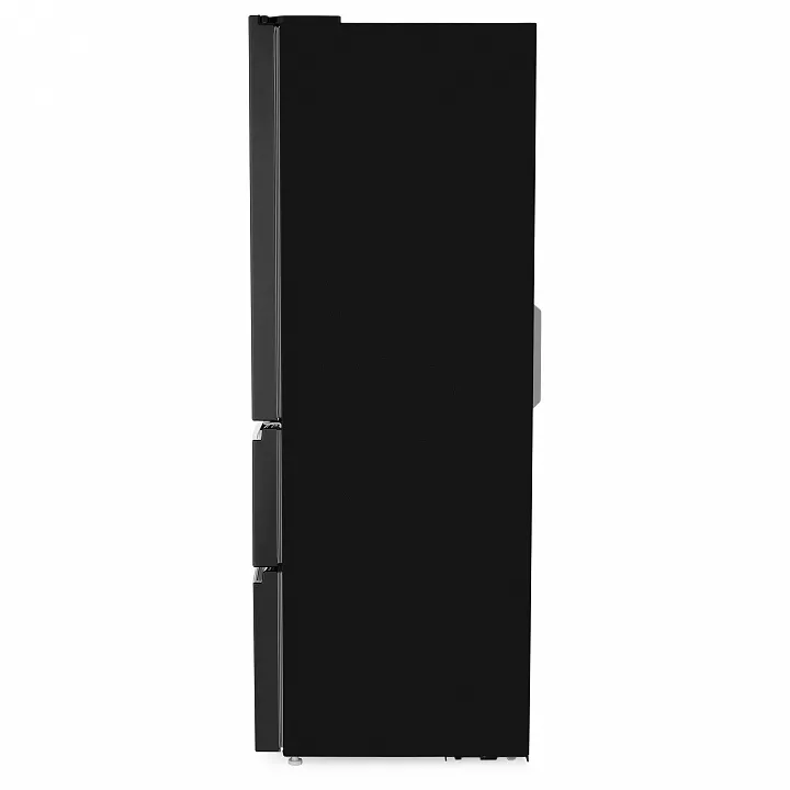 Холодильник-морозильник French Door ZUGEL ZRFD361B