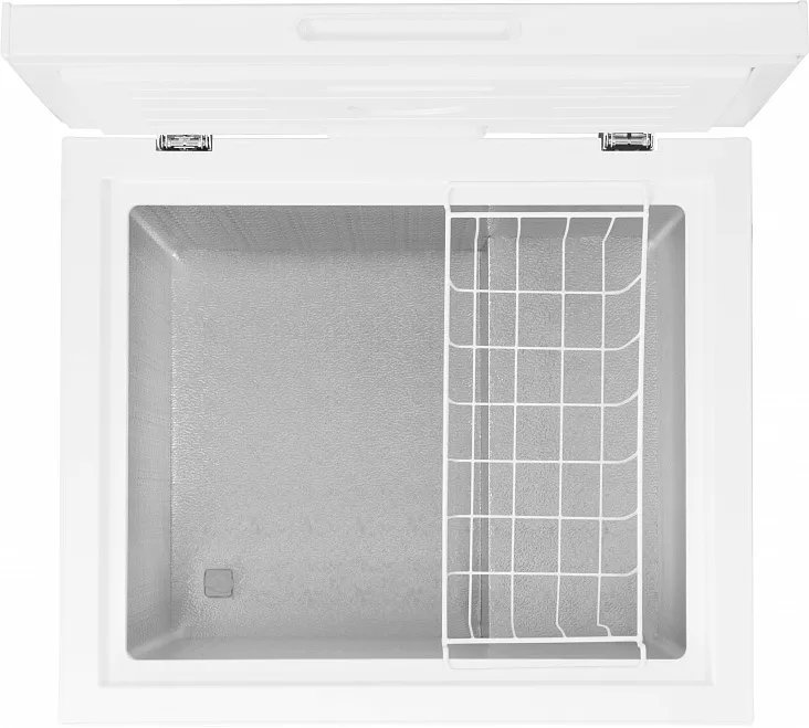 Морозильный ларь MAUNFELD MFL150W