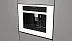 Встраиваемая кофемашина Fulgor Milano FCM 4500 TF WH