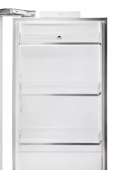 Встраиваемая холодильная камера MILLEN MBI470SDMaxPro