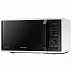 Микроволновая печь Samsung MG23K3515AW/BW