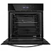 Электрический духовой шкаф MAUNFELD EOEC.564TB
