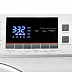 Стиральная машина MAUNFELD MFWM148WH