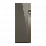 Паровые шкафы для одежды