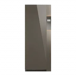Шкафы для одежды