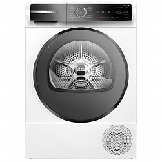 Сушильная машина BOSCH WQB245B40