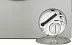 Стиральная машина BOSCH WGB2560XME
