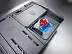 Встраиваемая посудомоечная машина BOSCH SMV4HVX00E