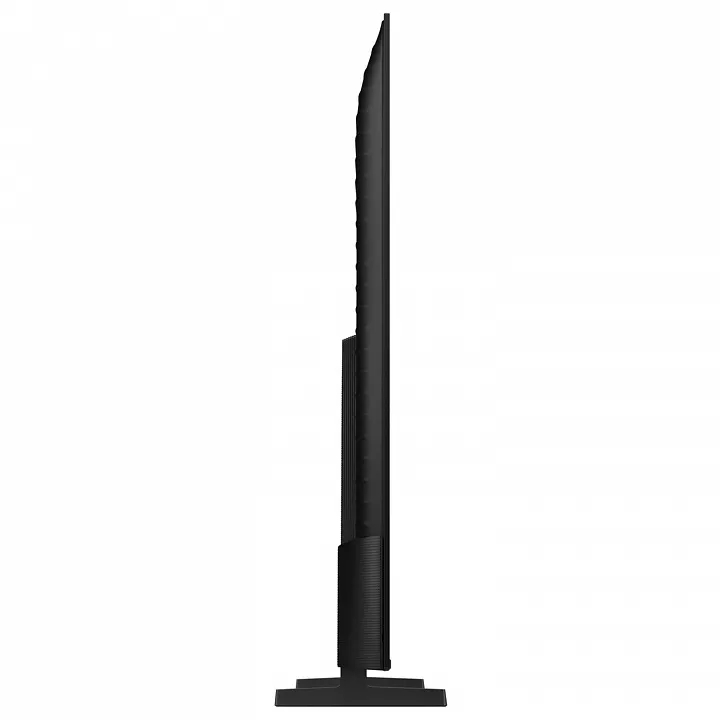 Телевизор Samsung UE85U8000HUXPY (2026) 85", 4K UHD, LED