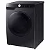 Стиральная машина Samsung WW80AG6L28BBLP