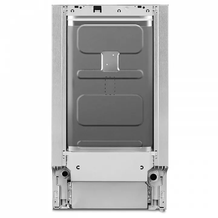 Встраиваемая посудомоечная машина Smeg ST4512IN