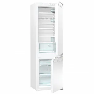 Встраиваемый холодильник-морозильник Gorenje RKI2181E1