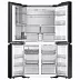 Холодильник-морозильник Cross Door Samsung RF65DB970012/WT