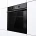 Электрический духовой шкаф Gorenje BOS6737E06FBG