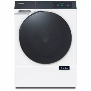 Стиральная машина Miele WQ 1000 WPS Nova Edition