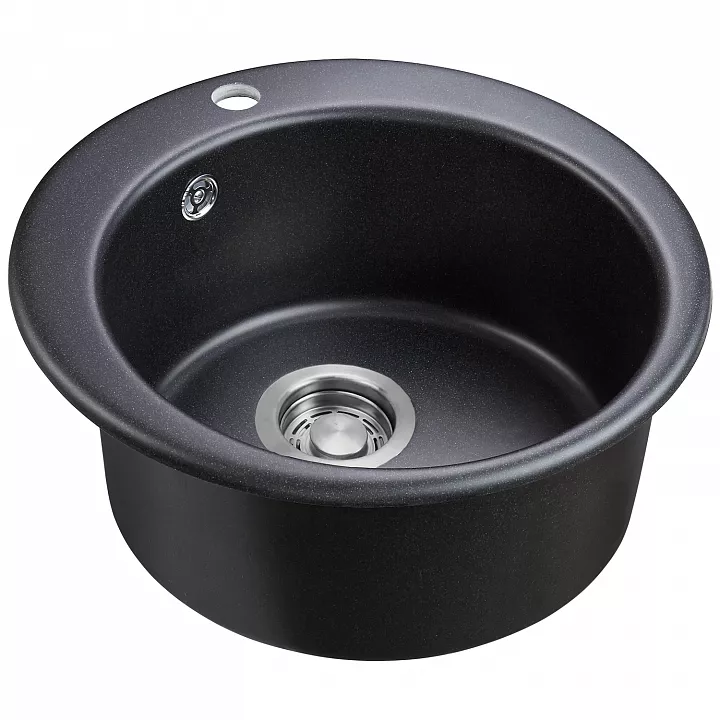 Кухонная мойка EMAR EMQ-1475.C