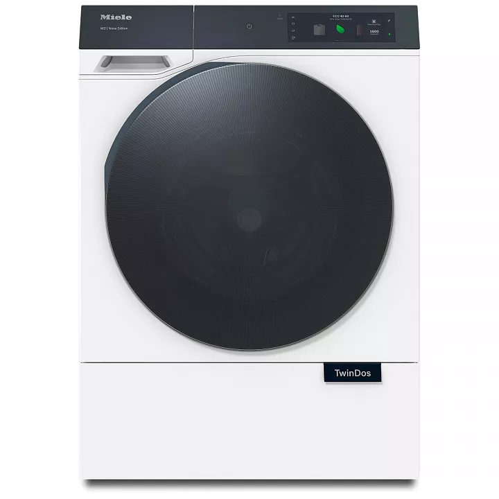 Стиральная машина Miele WQ 1000 WPS Nova Edition