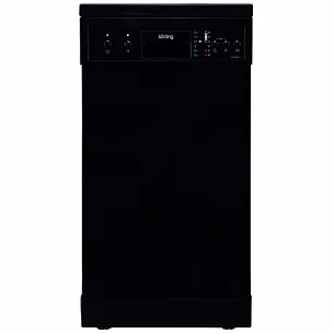 Посудомоечная машина Korting KDF 45240 N