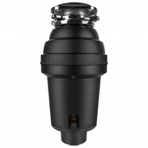 Измельчитель MAUNFELD MWD5603PB